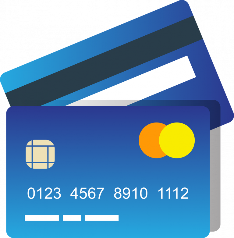 Charge Cards vs Credit Cards: What Are the Differences?