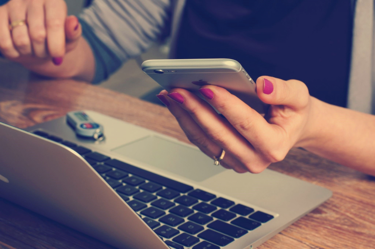 <a></a><strong>What is Mobile Device Management?</strong>