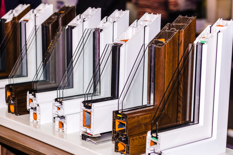 Are Double Glazed Windows Worth It?