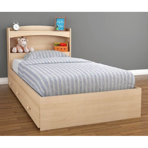 <strong>Reasons To Purchase A Memory Foam Mattress</strong>