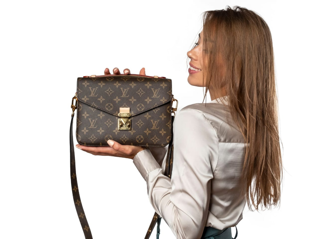 bags