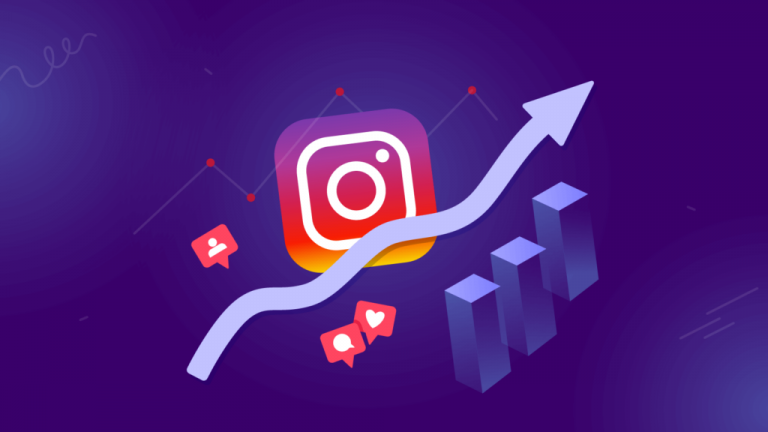 How to Use Instagram Analytics to Increase Followers and Engagement
