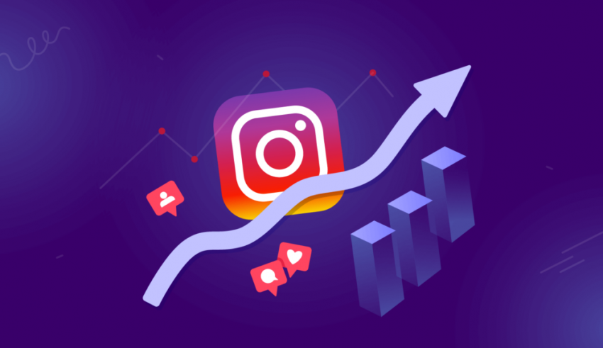 Instagram Analytics