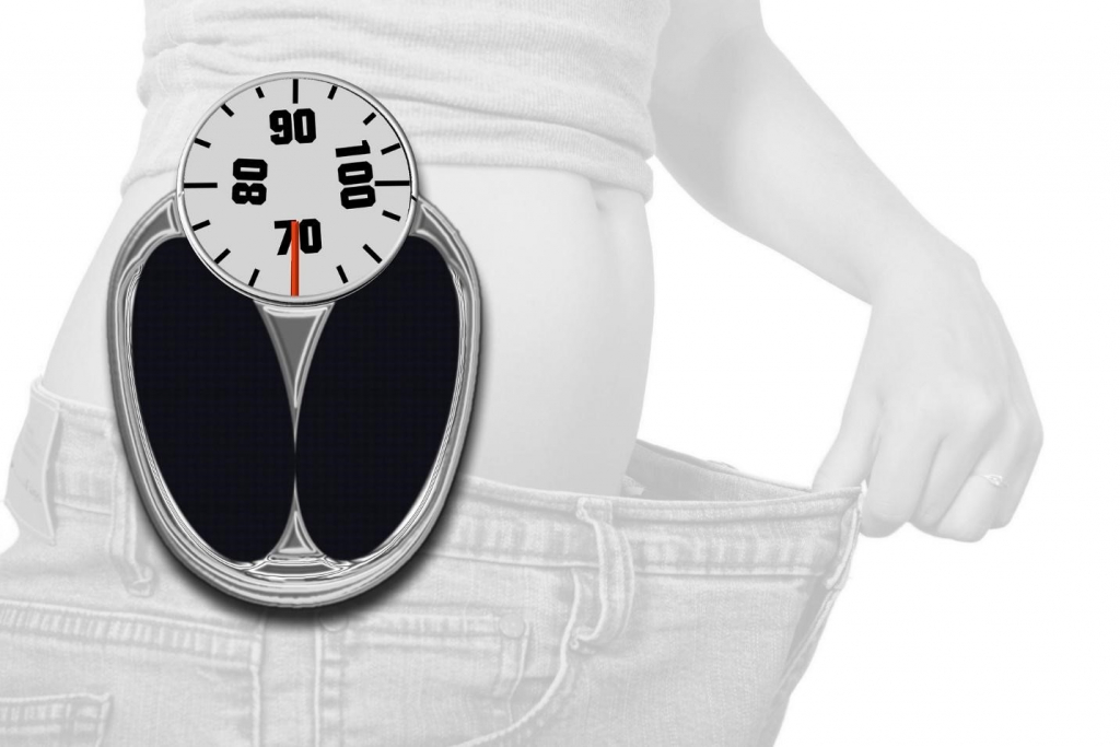 Top Easy Ways to Lose Weight