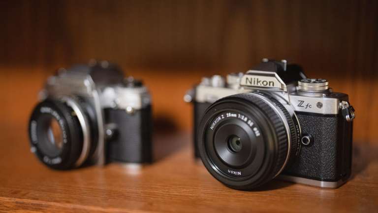 Strategies for Choosing the Right Digital Camera Lens