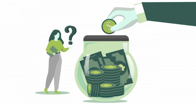 Retirement 101: The Ultimate Guide to Roth IRA