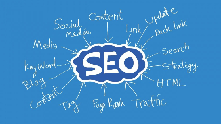 10 Reasons Why Sydney Has the Best SEO