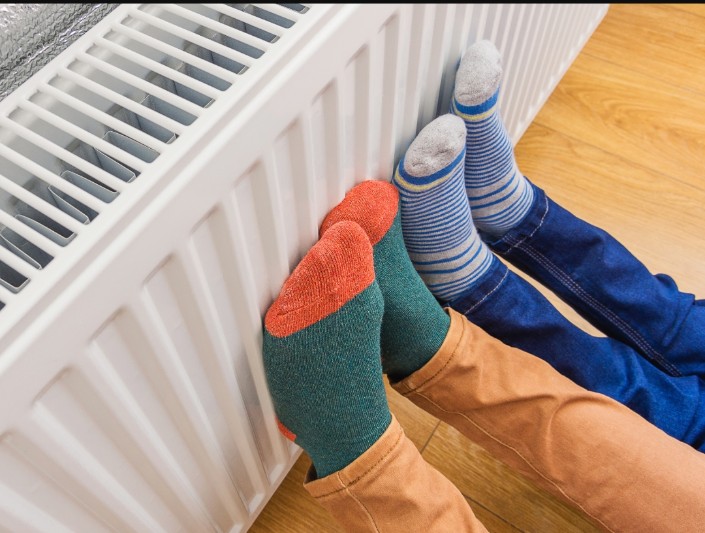 5 Things You Need To Know About Radiators