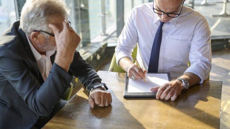 The Top 10 Reasons Why You Should Hire a Lawyer for Your Business