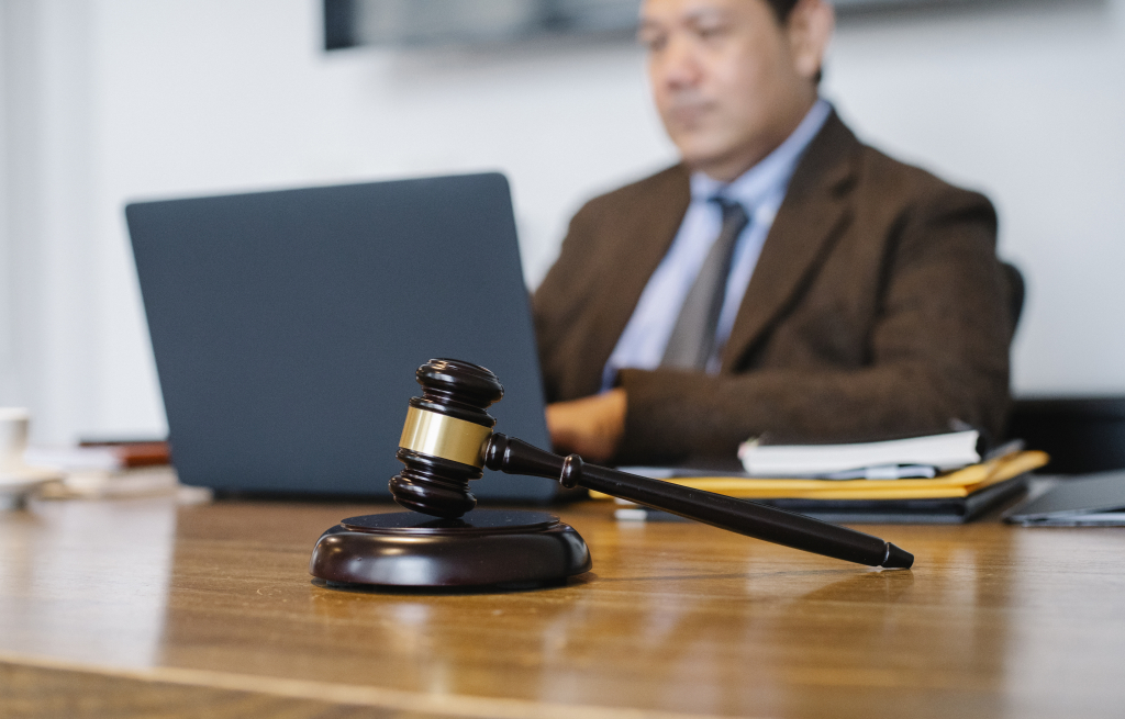 How Can an Attorney Help a Firefighter Get Personal Health Injury Claims for AFFF Firefighting Foam Exposure?