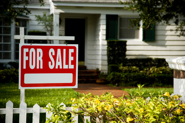 Downsizing Your Home: When Is the Right Time?