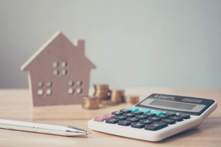 What Are the Benefits of Buying a Turnkey Investment Property?