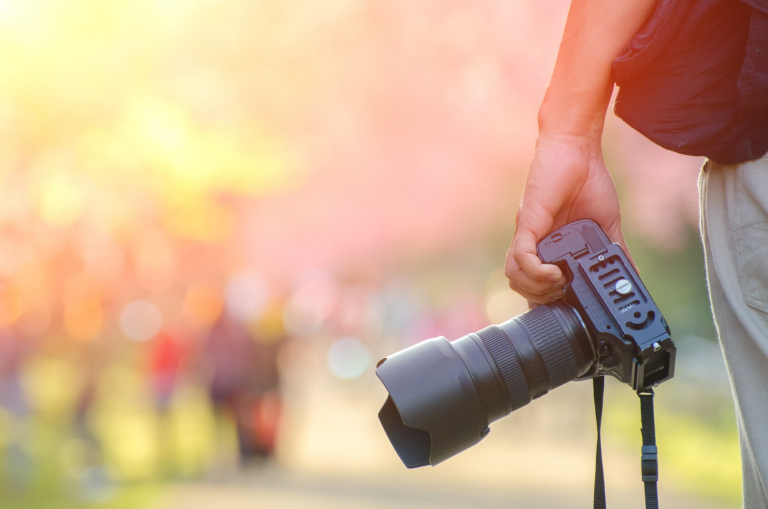 How to Choose a Family Photographer: Everything You Need to Know