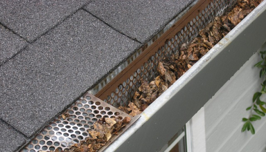 are gutter guards worth it