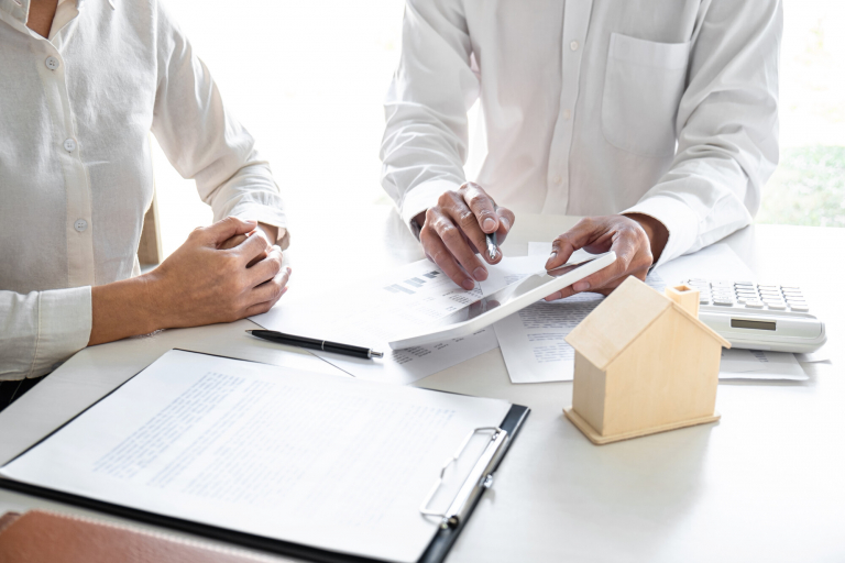 5 Reasons Why You Should Invest in Marbella Real Estate