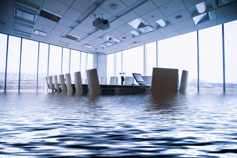 How to Hire the Best Flood Restoration Company