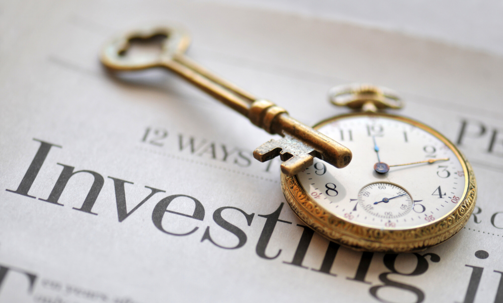 What is the Best Investment Strategy for Bitcoin?