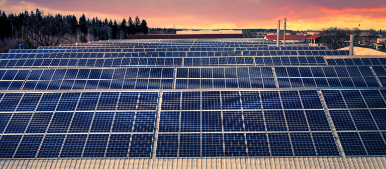 5 Residential Solar Power Errors and How to Avoid Them