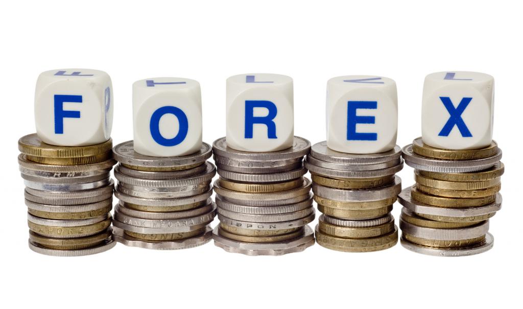 Understanding the Forex Market: 4 Things To Know