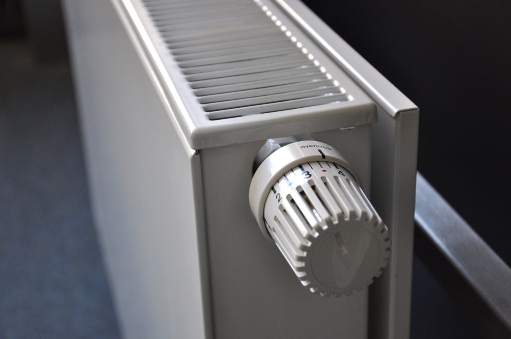 What Are the Benefits of an Electric Radiator?