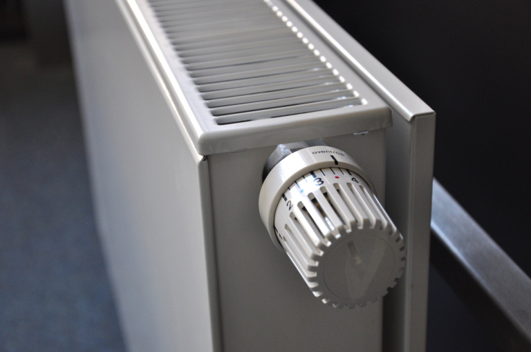 What Are the Benefits of an Electric Radiator?