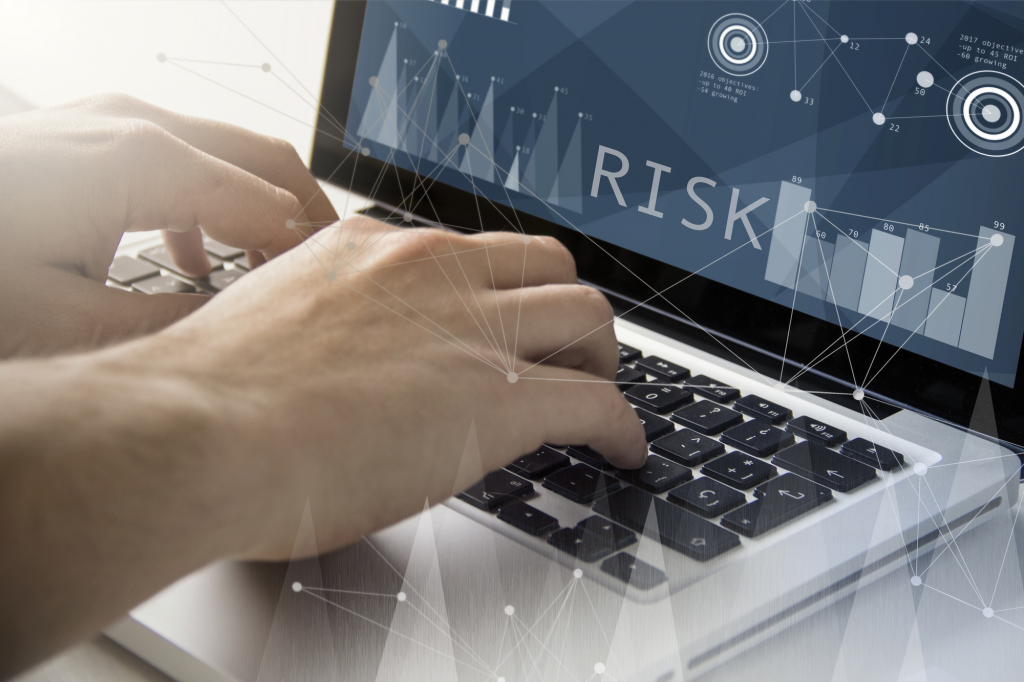 What Is a High Risk Business?
