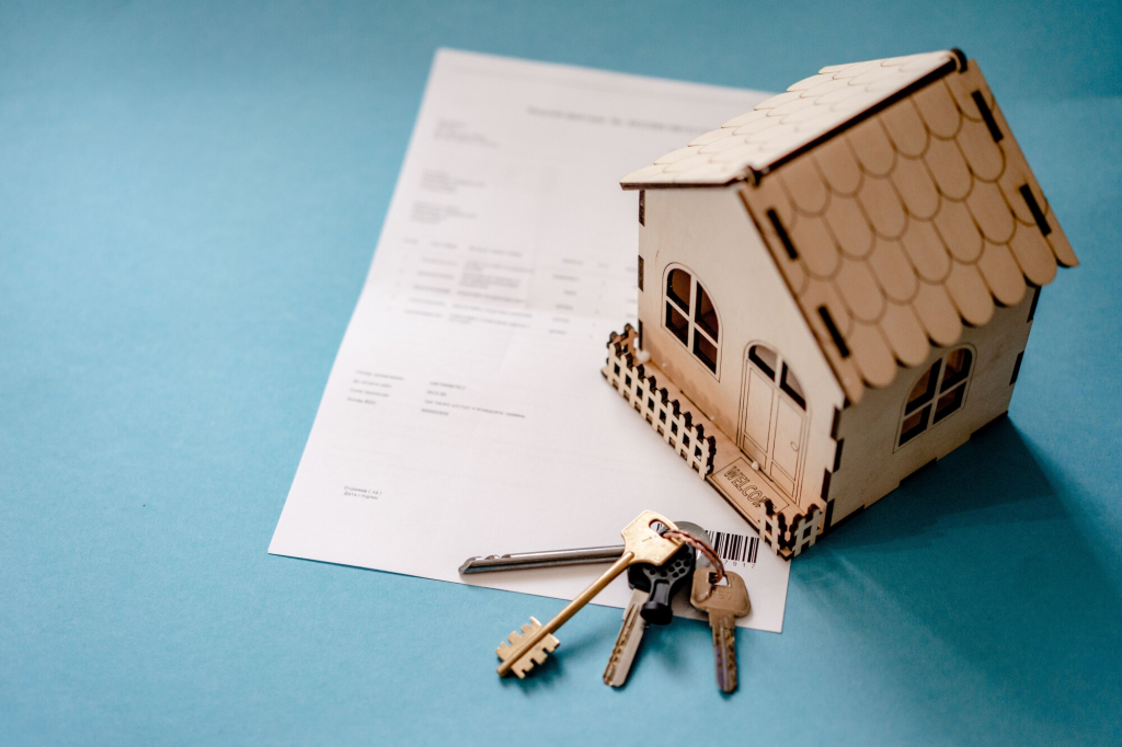 How to Choose the Right Investment Properties for Your Portfolio