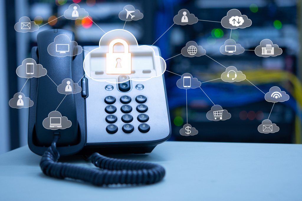 Pstn vs Voip: What Are the Differences?