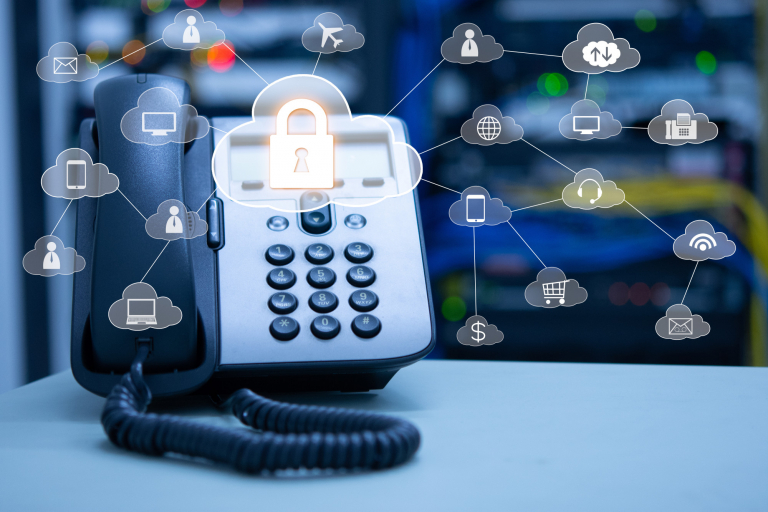 Pstn vs Voip: What Are the Differences?