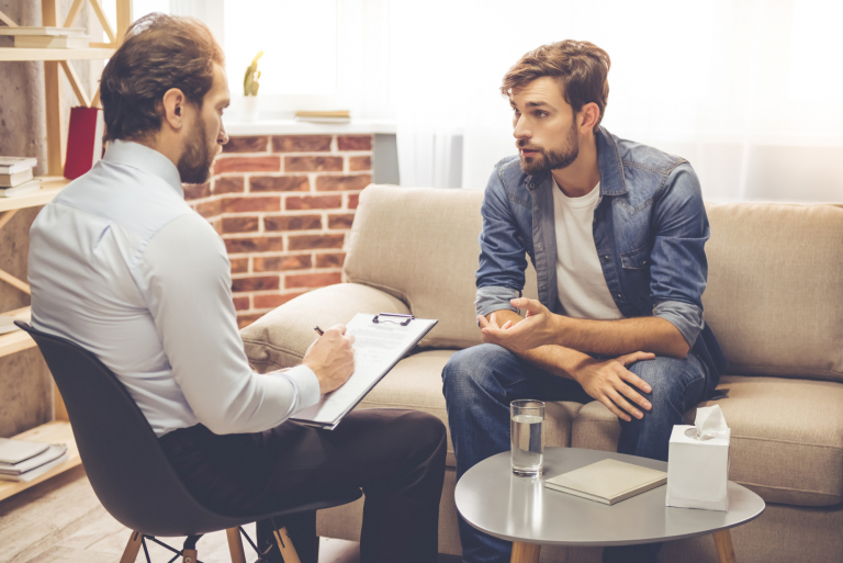 Addiction Counselors: 3 Tips for Finding the Right One