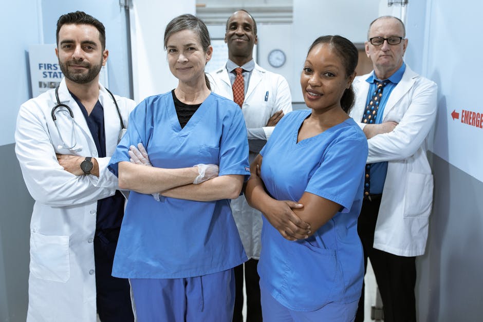 7 Benefits of a Career in Medical Billing