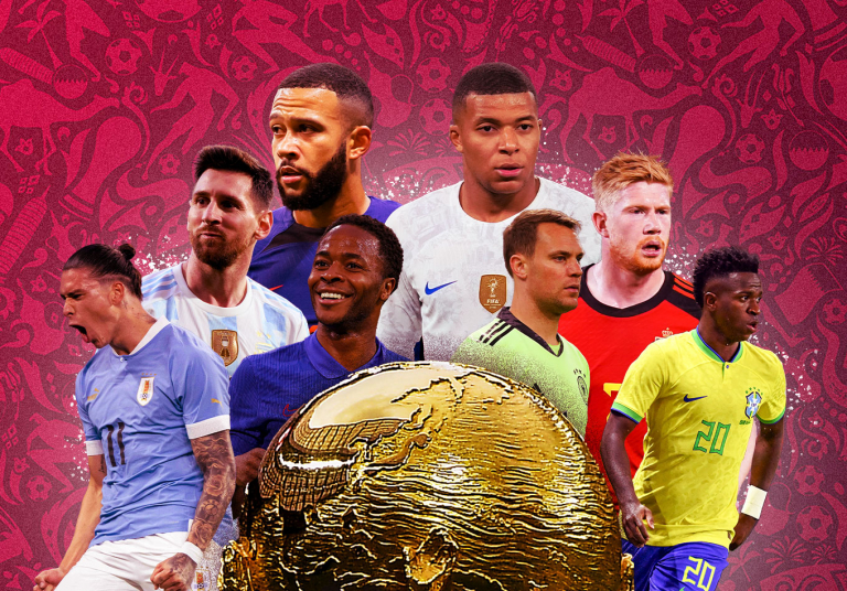FIFA World Cup