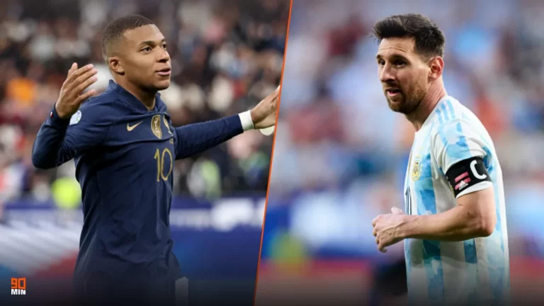 FIFA World Cup
