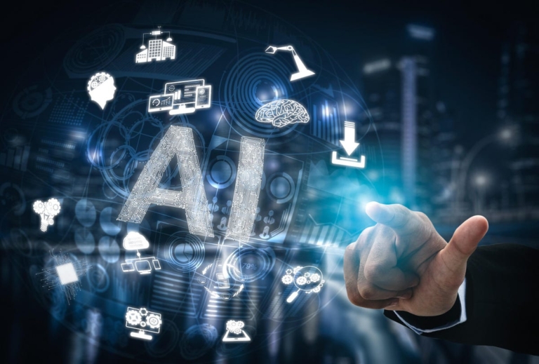AI
