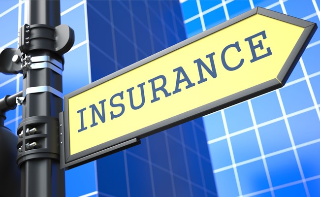 Business Insurance