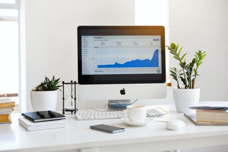 Business Subscription Tracking Tips: Streamline Your Business