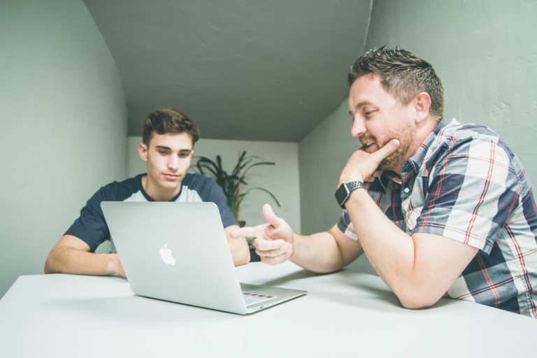 Why Is Feedback Integral for Student Learning?