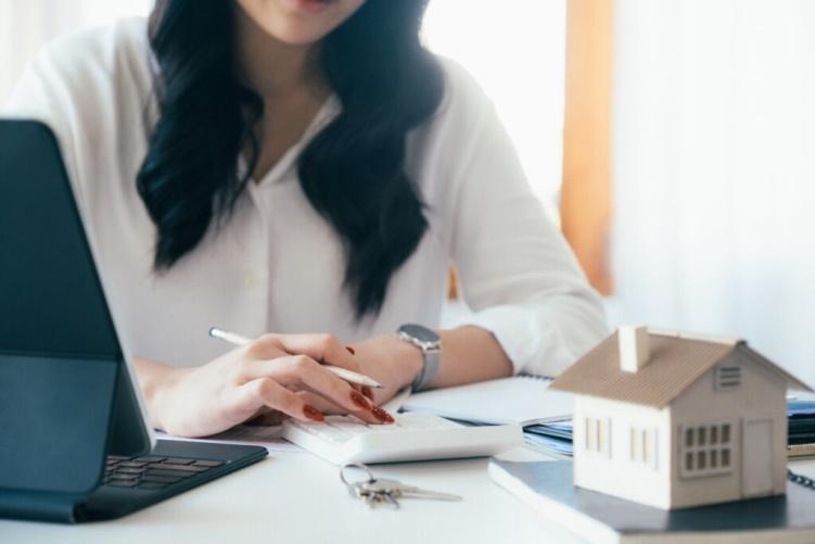 Need To Sell Your Home Fast? A Home Buying Company Can Help!