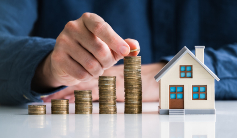 Is Portugal a Good Place to Invest in Real Estate?