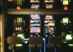 Slot Machines in 2022