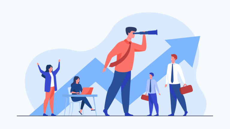 Effective Ways to Benefit Your Business from Staff Augmentation