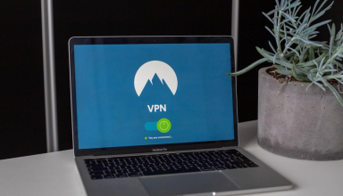 VPN For Firestick