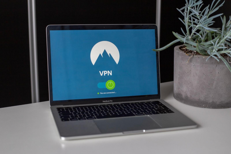 5 Essential Elements For VPN For Firestick