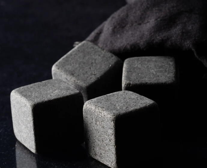 How To Use Whiskey Stones: A Beginner’s Guide!