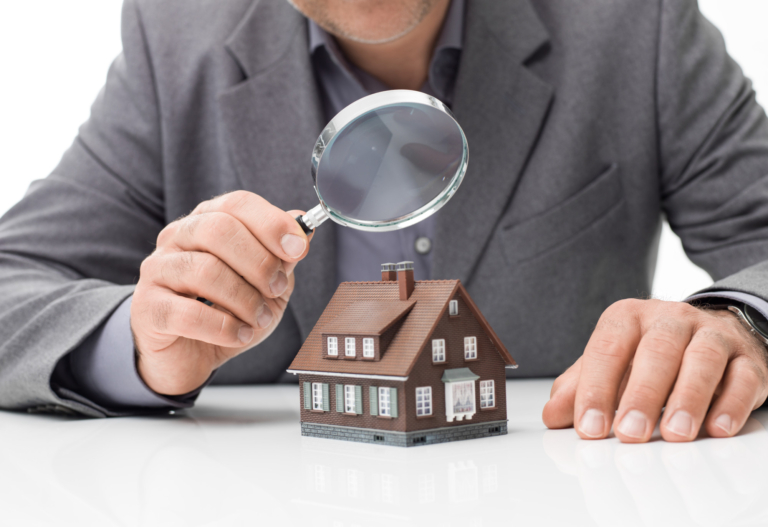 How, When, and Why to Buy Vacant Land