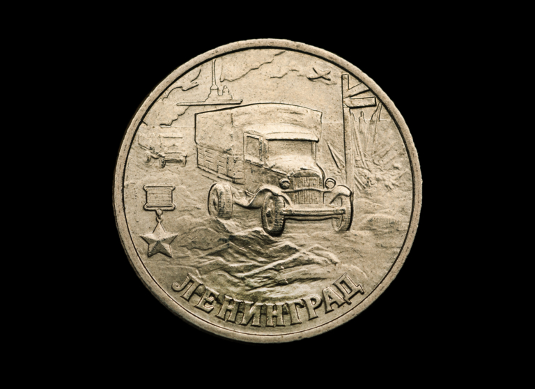 How Do Military Challenge Coins Work Exactly?
