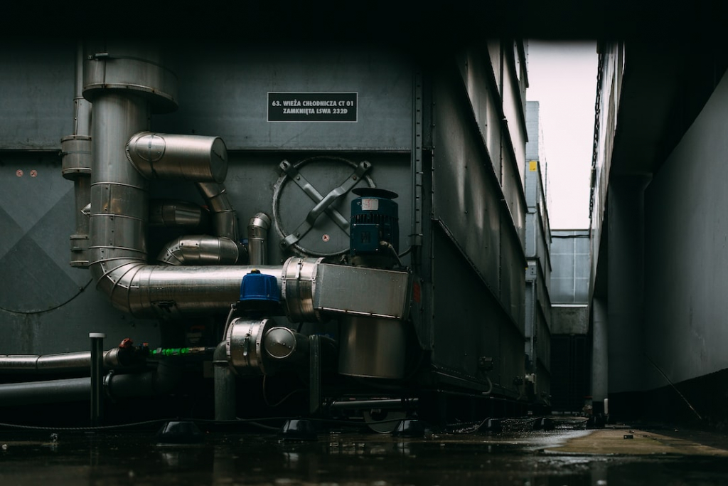 How Often Should You Change Your Furnace Filter?