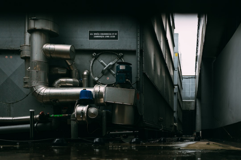How Often Should You Change Your Furnace Filter?