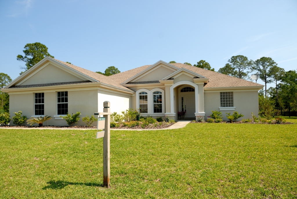 6 Common Mistakes for Home Buyers and How to Avoid Them
