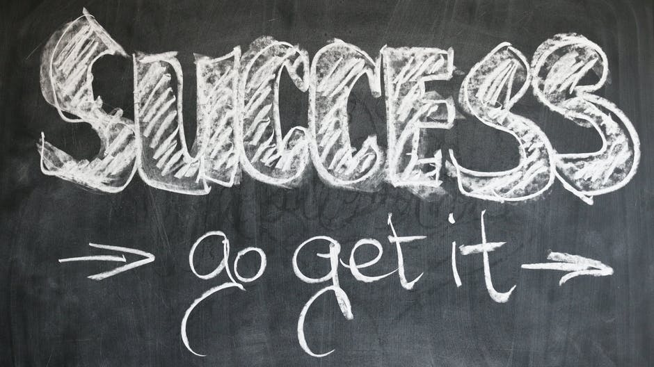 How to Make (Difficult) Changes Work for You